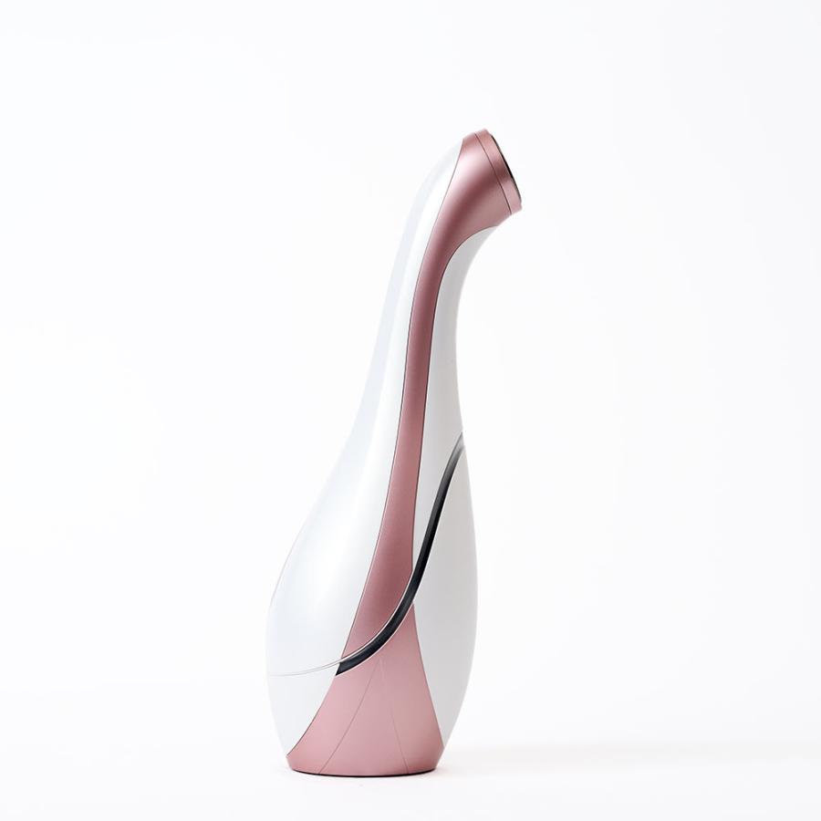 ルクセアヴィサージュS LUXCEAR Visage S ルクセア ヴィサージュS ジェルセット 高周波美顔器 複合周波 フェイスケア RF しわ たるみ ほうれい線 目元ケア ルクセアヴィサージュS LUXCEAR Visage S ルクセア ヴィサージュS ジェルセット 高周波美顔器 複合周波 フェイスケア RF しわ たるみ ほうれい線 目元ケア