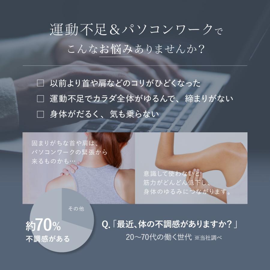 WAVEWAVE リリースガン リトル Fascial Release Gun Little 軽量 筋膜