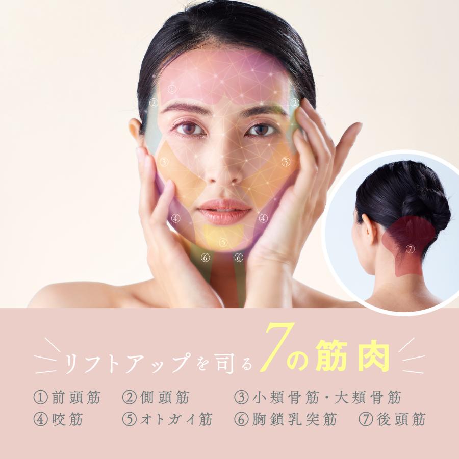 WAVEWAVE 【廃盤】WAVEWAVE スカルプブラシプロ スカルプ