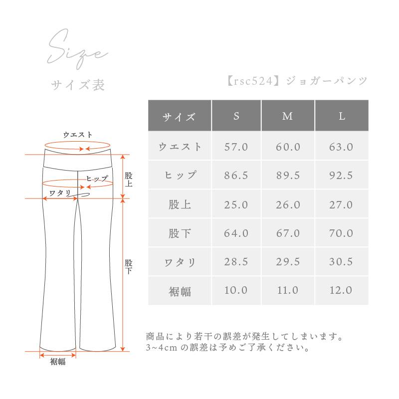 Real Stone ジョガーパンツ ヨガ ホットヨガ ヨガウエア スポーツ 速乾 レディース ヨガウェア ピラティス トレーニングウエア ヨガの日 リアルストーン | Real Stone | 09
