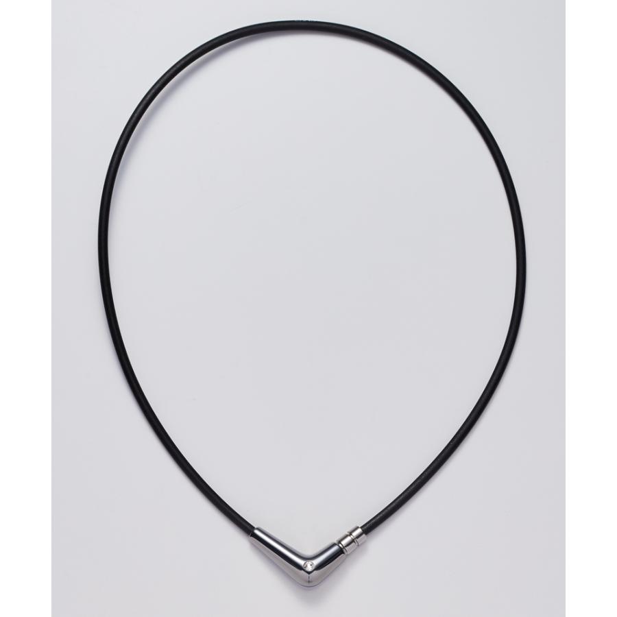 QULIS クォーツパワーネックレス スポーツネックレス スポーツアクセサリー パフォーマンス