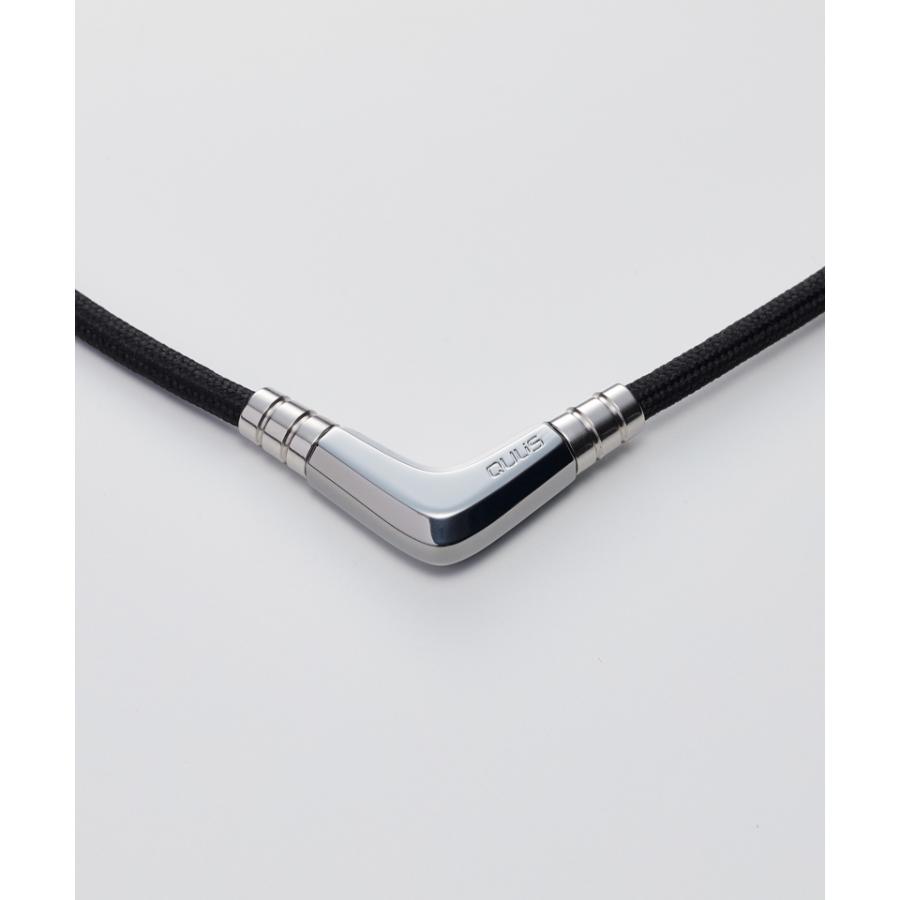 健康アクセサリー 0906-1 磁気ネックレス スポーツネックレス 肩こり リカバリー