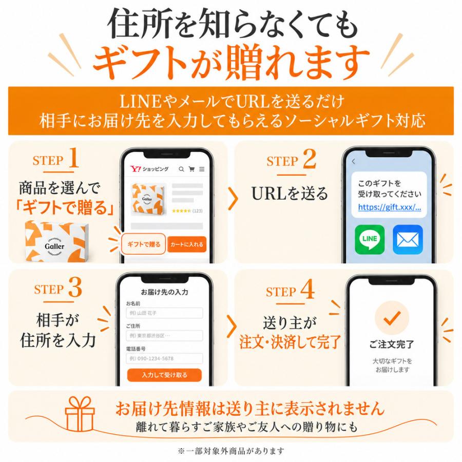 お菓子 ギフト ベルギー王室御用達ブランド ガレー チョコレートクッキー 15枚x2箱 2026 人気 おしゃれ 高級 個包装 詰め合わせ プレゼント 爆買 爆買 | Galler | 10