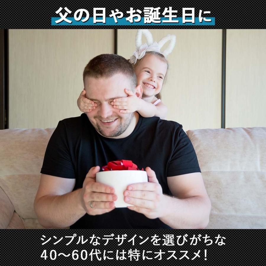 ボクサーパンツ メンズ チェック柄 2025 誕生日 プレゼント ギフト シンプル 赤 青 緑 白 男性 パンツ 下着 アンダーウェア 夫 お父さん 父親 義父 | DARK SHINY | 10