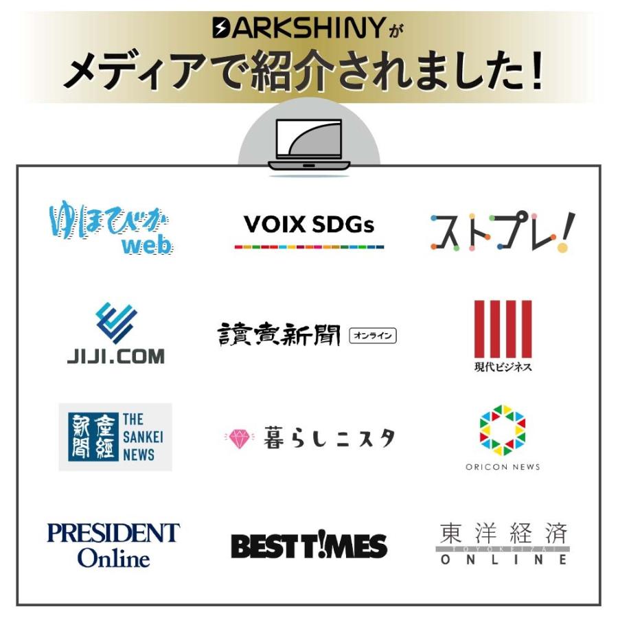 ボクサーパンツ メンズ チェック柄 2025 誕生日 プレゼント ギフト シンプル 赤 青 緑 白 男性 パンツ 下着 アンダーウェア 夫 お父さん 父親 義父 | DARK SHINY | 02