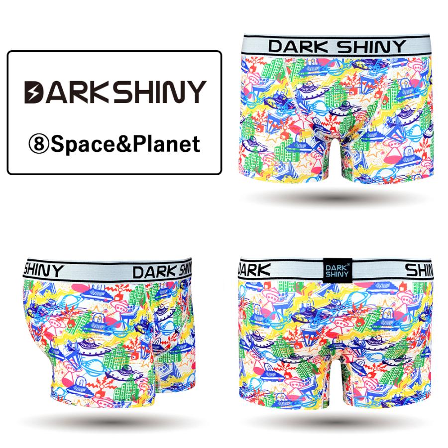 楽天市場】gx3 パンツ（ボクサーパンツ｜インナー・下着