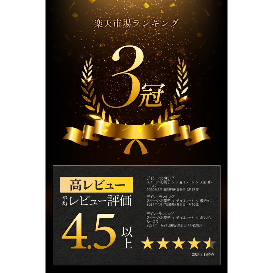 choco＊おまとめ割可 商品 レギュラー鳴子 Galler チョコレート ギフト ベルギー王室御用達 ガレー