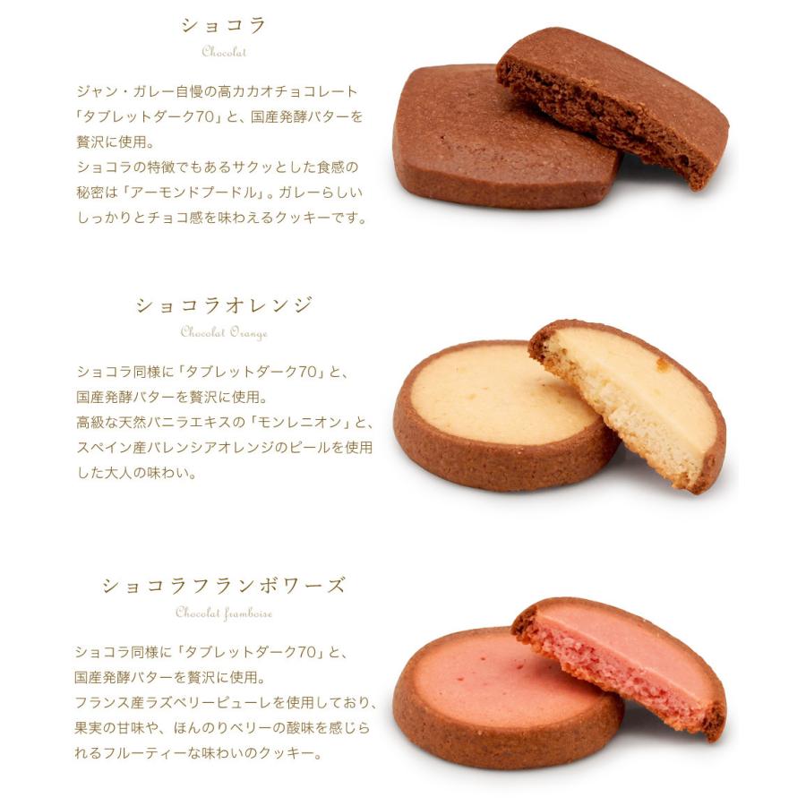 母の日 カーネーション スイーツ ガレー クッキー 12枚入 22 花とスイーツ ギフト セット プレゼント 花鉢 花 鉢植え 5号鉢 お菓子 焼き菓子 Gagack12hb いいものギフト モノプロ 通販 Yahoo ショッピング