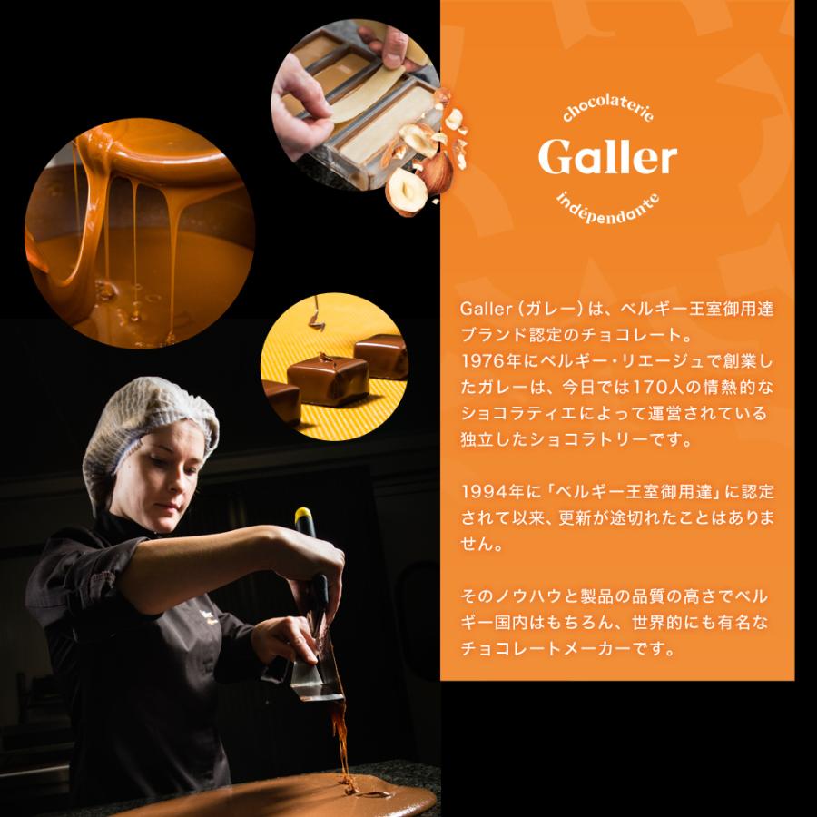チョコレート ギフト ベルギー王室御用達 ガレー ミニバー24個入 2箱セット 御歳暮 手土産 2021 のし スイーツ 高級 お菓子 チョコ プレゼント Galler 24x2 いいものギフト モノプロ 通販 Yahoo ショッピング