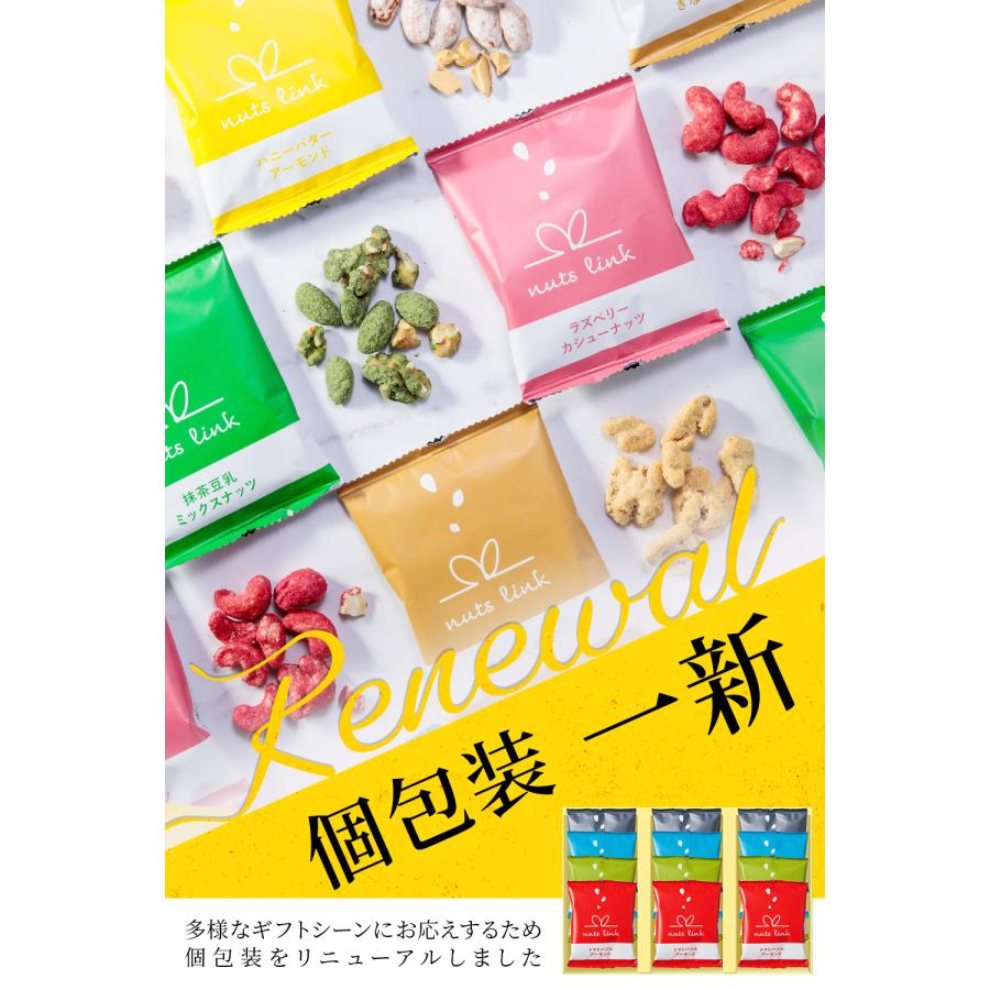 ののこ　おまとめセット Amazon | Opard 50pcs 2024 コスメセット おもちゃ 女の子