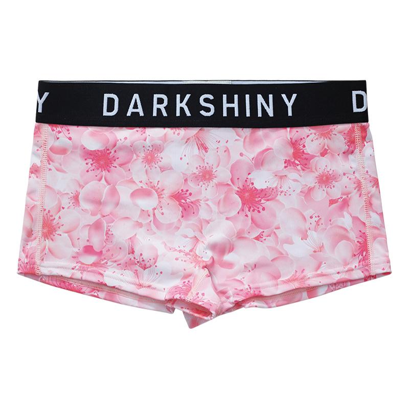 【値下げ】ももクロ　ジャケット＆パンツセット　 XL ピンク/ブラック 値下げ】ももクロ ジャケット＆パンツセット XL ピンク/ブラック