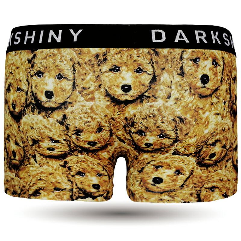 下着・アンダーウェア DOG 1401061-dugasunderwear-1.jpg?