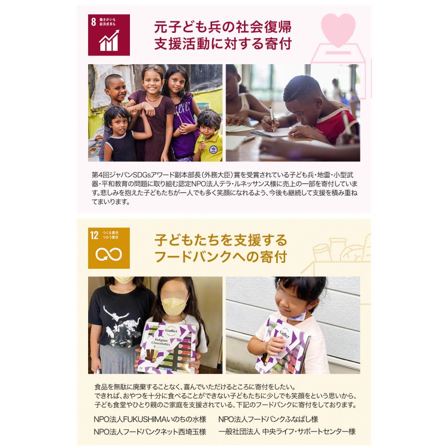 ボクサーパンツ メンズ 男女兼用 辰年 ドラゴン 誕生日 プレゼント ギフト 下着 アンダーウェア ダークシャイニー 男性 女性 レディース | DARK SHINY | 14