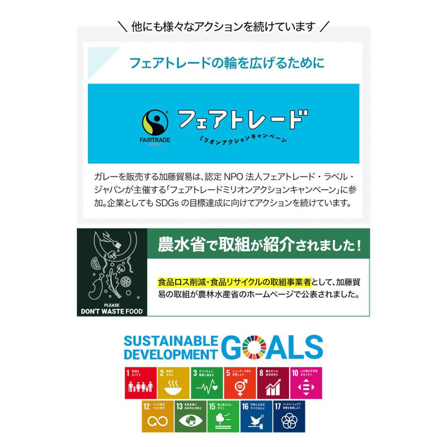 ボクサーパンツ メンズ 男女兼用 辰年 ドラゴン 誕生日 プレゼント ギフト 下着 アンダーウェア ダークシャイニー 男性 女性 レディース | DARK SHINY | 15