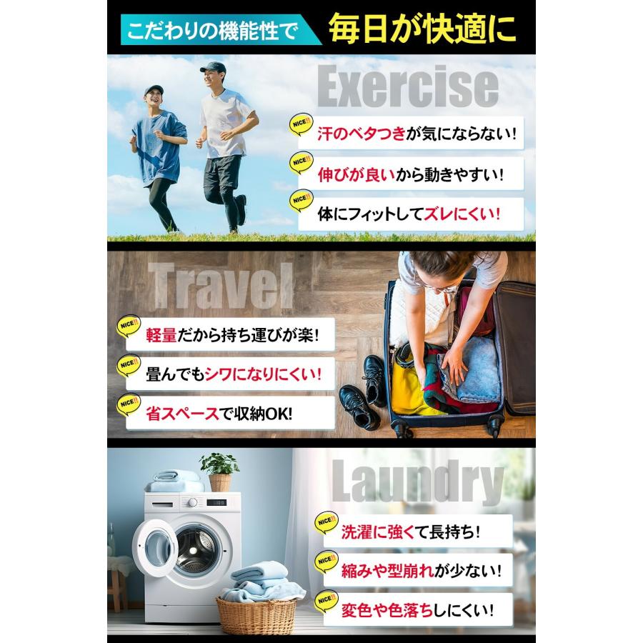 猫の日 ギフト プレゼント 飛び猫xDARK SHINY ボクサーパンツ 男女兼用 ユニセックス 猫狂 2026 かわいい 猫好き 猫飼い ねこ ネコ | DARK SHINY | 09