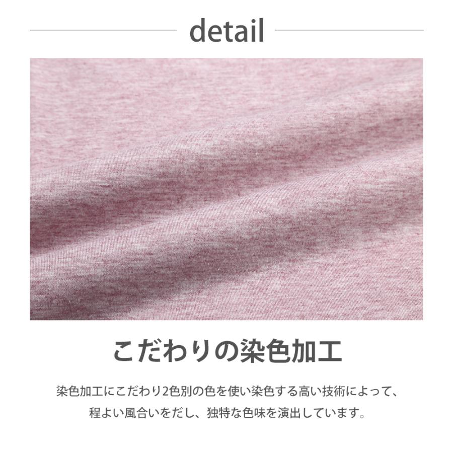 Ouky オーキー  Tシャツ 無地 プレゼント バックパッカー Vネック Ouky オーキー 5枚セット | ブランド登録なし | 02