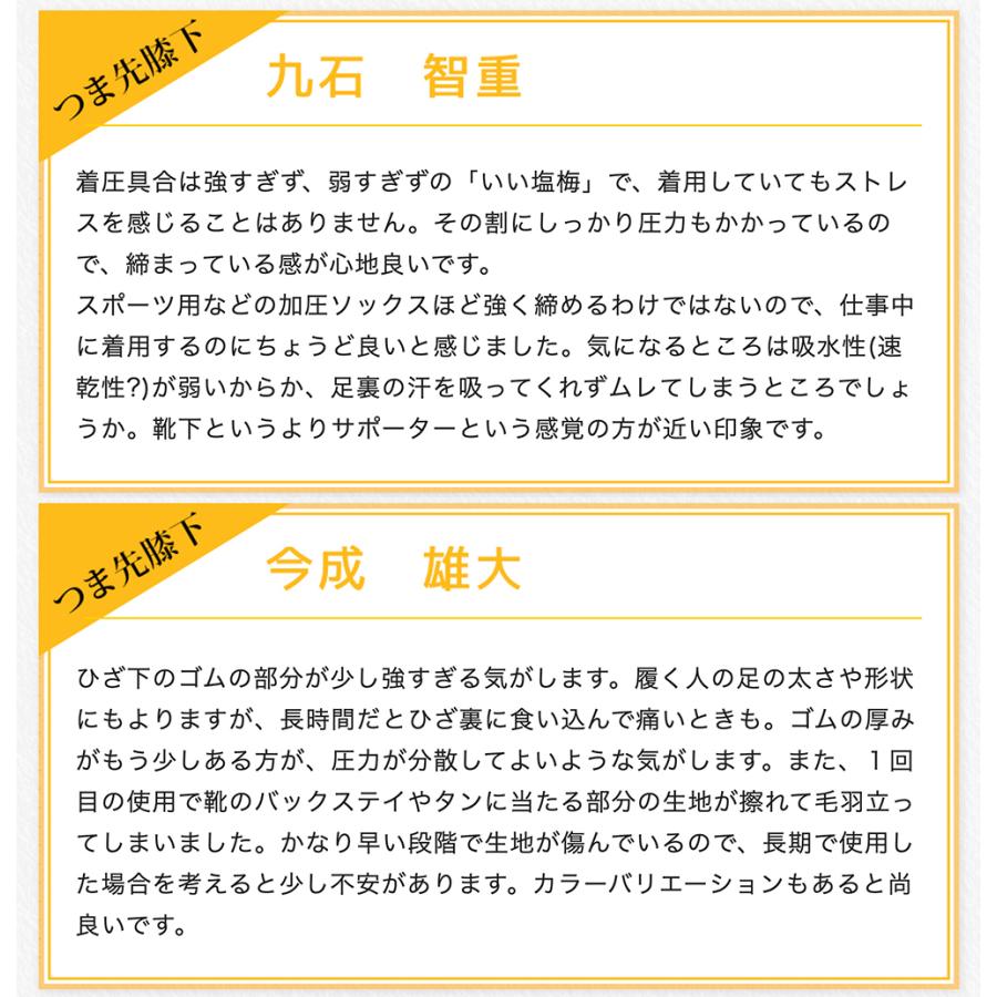 着圧ソックス 男性用 Protectx オープントゥ 膝上 強圧 サポート ニーハイ オーバーニー メンズ 靴下 弾性ストッキング 寝るとき 夏 就寝 夜用 Mppx0012 モノプロダクション 通販 Yahoo ショッピング
