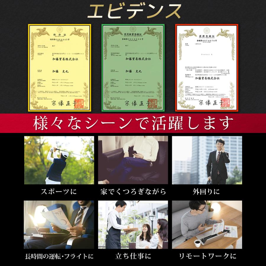 島耕作 Protectx プロテクトエックス 男性用 オープントゥ 着圧ソックス 膝上 強圧リカバリー ブラック 黒 メンズ 靴下 弾性ストッキング Mppx0012 モノプロダクション 通販 Yahoo ショッピング