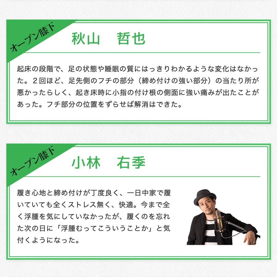 着圧ソックス 男性用 ProtectX つま先あり 膝下 ハイソックス 強圧 アシスト 黒 メンズ 靴下 弾性ストッキング 島耕作 ビジネス 仕事中 立ち仕事 :mppx0013:いいものギフト モノプロ - 通販 - Yahoo!ショッピング 着圧ソックス 男性用 ProtectX つま先あり 膝下 ハイソックス 強圧 アシスト 黒 メンズ 靴下 弾性ストッキング 島耕作 ビジネス 仕事中 立ち仕事 :mppx0013:いいものギフト モノプロ - 通販 - Yahoo!ショッピング