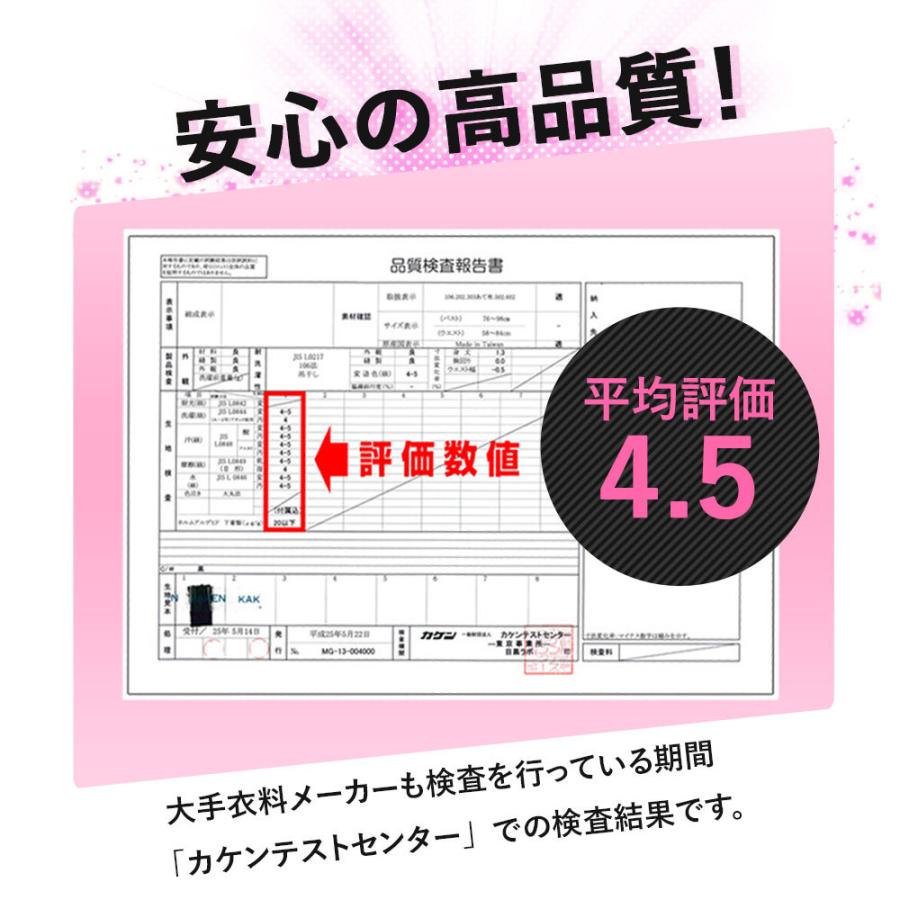 着圧ソックス レディース 強圧 両足 大学客員教授推奨 特許取得 Qsoku 休足 オープントゥ 膝下 ハイソックス 弾性ストッキング むくみ 消臭 黒 女性用 爆買 | ブランド登録なし | 11