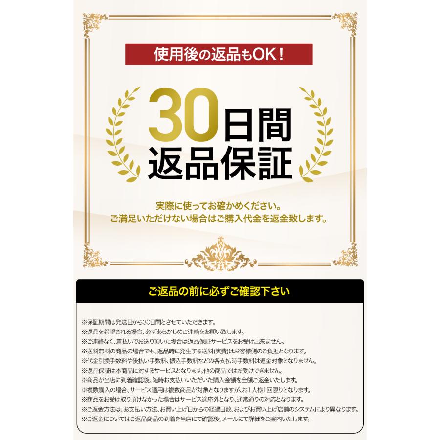 一般医療機器 着圧ソックス 医療用 つま先あり 男女兼用 弾性ストッキング メンズ レディース 男性用 締 メディカル むくみとり 靴下 浮腫 解消 血行促進 | ブランド登録なし | 06
