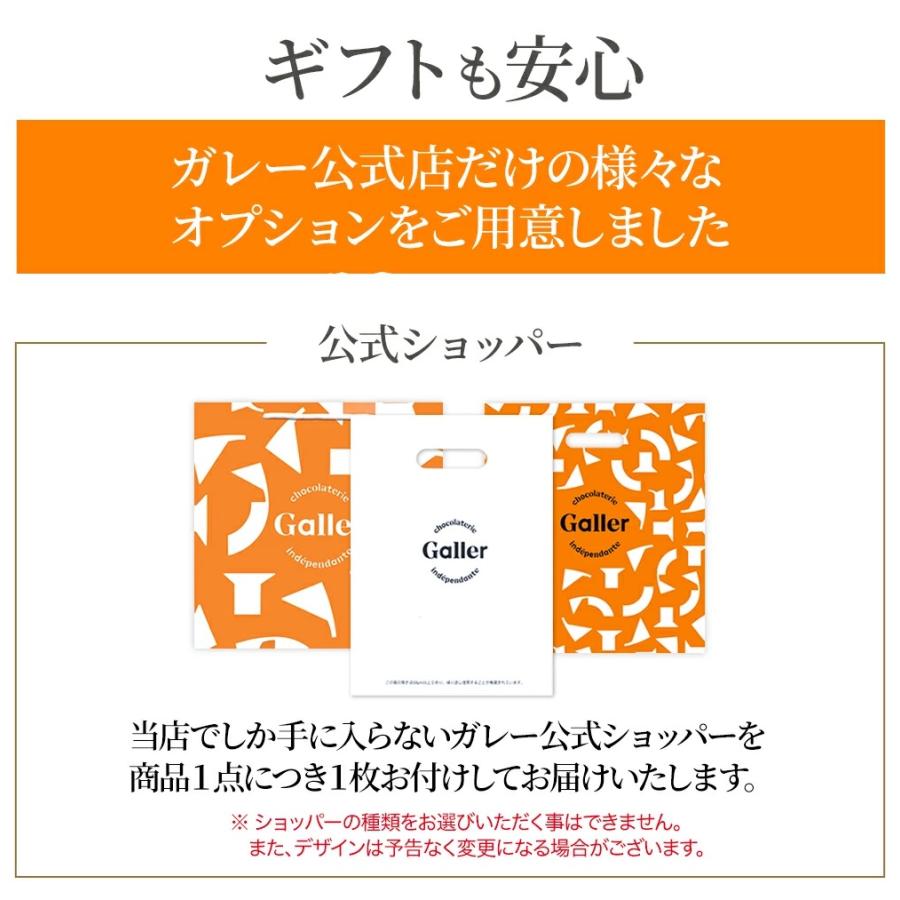 お年賀 2026 お菓子 チョコレート ガレー ナノバー10個入 バレンタイン 義理 ばらまき プチギフト プレゼント スイーツ 個包装 高級 人気 おしゃれ 手土産 お礼 | Galler | 14