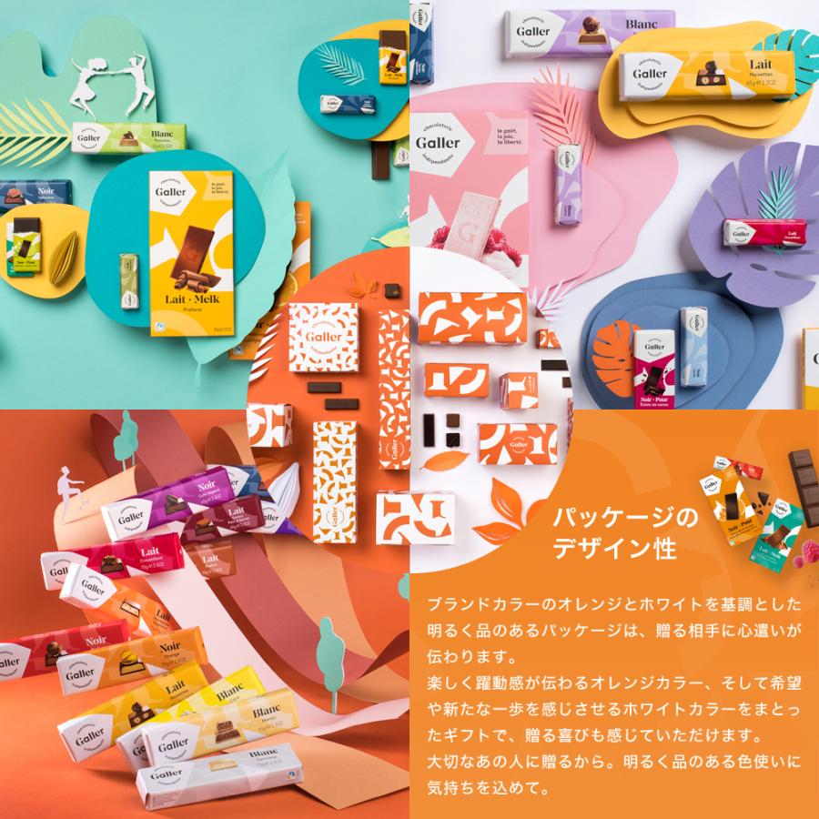 最大46 Offクーポン プチギフト お菓子 ベルギー王室御達用 チョコ ガレー ナノバー10個入 22 チョコレート ギフト スイーツ 高級 職場 会社 結婚式 二次会 お配り 粗品 景品 大量 Materialworldblog Com