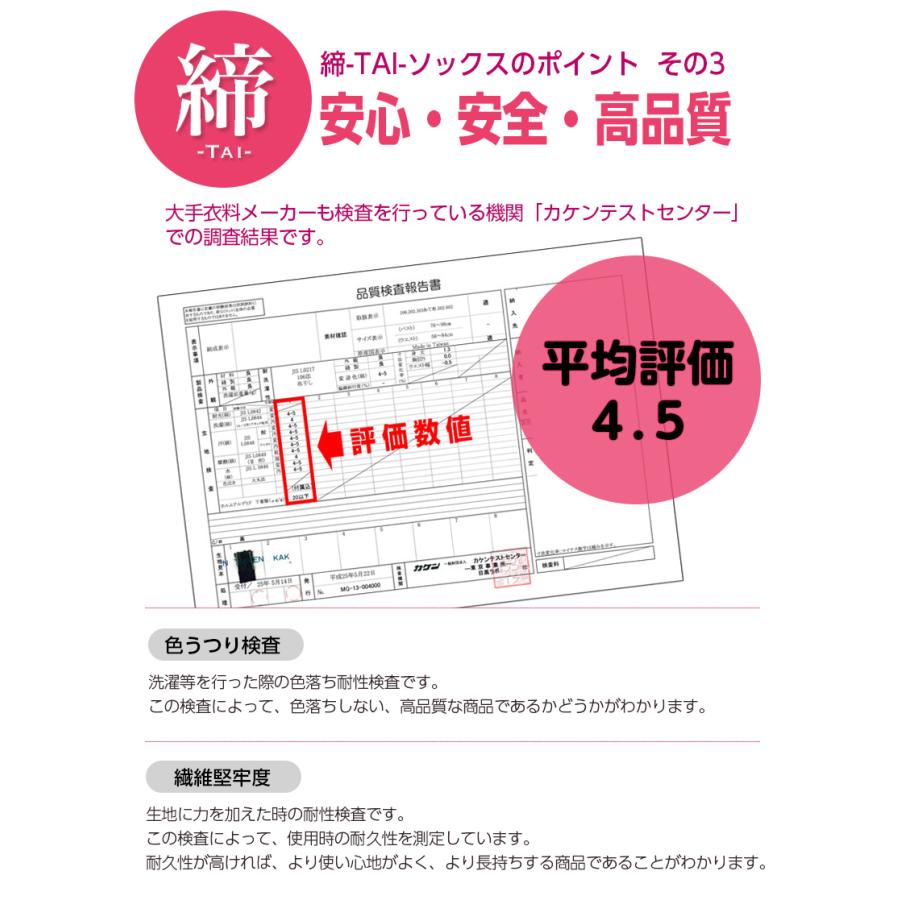 着圧ソックス 強圧 オープントゥ ひざ上 大きいサイズ 締tai 弾性ストッキング メンズ レディース 着圧 ニーハイ ソックス 靴下 つま先なし 膝上 Neehigh Open Lady いいものギフト モノプロ 通販 Yahoo ショッピング