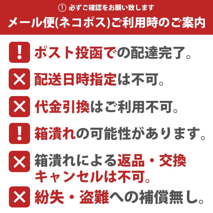 ウォーキング スパッツ ラクラク歩行 レディース 米国公認 カイロプラテクター監修 運動 スポーツ サポーター 着圧スパッツ 着圧レギンス 50代 60代 70代 | ブランド登録なし | 11
