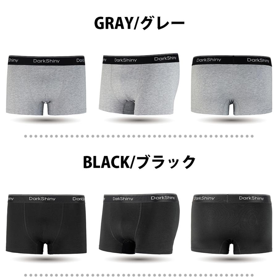 【値下げ！】男の子夏物　80サイズ　大量まとめ売り　82点＋おまけの肌着2点 男の子 8点上下まとめ売り 100cm - メルカリ
