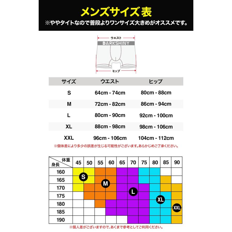 【値下げ！】男の子夏物　80サイズ　大量まとめ売り　82点＋おまけの肌着2点 男の子 8点上下まとめ売り 100cm - メルカリ