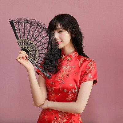 貴族 コスプレ コスプレ用小道具 の商品一覧 コスプレ衣装 楽器 手芸 コレクション 通販 Yahoo ショッピング