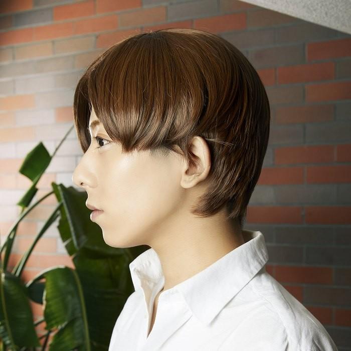 ウィッグ メンズ ショート ミドル 短髪 茶髪 韓流 フルウィッグ コスプレ メンズウィッグ ナチュラルショート Kpop 男装 変装 メンズウィッグ かつら Acwg 05x コスプレ ロリータ専門店bodyline 通販 Yahoo ショッピング