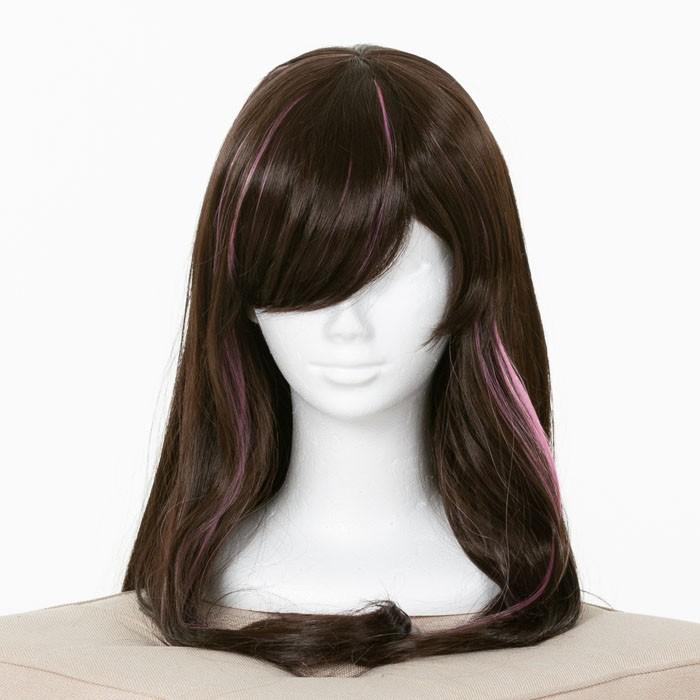 コスプレ ウィッグ ハロウィンコスチューム イベントコスチューム アニメウィッグ アニメ ロングウィッグ Anwg 0567x コスプレ ロリータ専門店bodyline 通販 Yahoo ショッピング