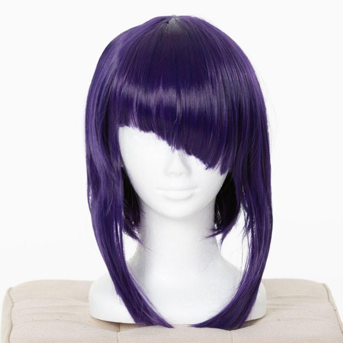 コスプレ ウィッグ ハロウィンコスチューム イベントコスチューム アニメウィッグ アニメ Anwg 0574x コスプレ ロリータ専門店bodyline 通販 Yahoo ショッピング