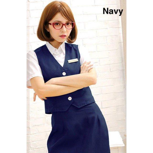 ハロウィン コスプレ Ol コスプレ コスチューム一式 5点セット 制服 Ol 衣装 オフィスレディー セクシー 秘書 セクレタリー オーエル 丸の内 銀座 新橋 B23 コスプレ ロリータ専門店bodyline 通販 Yahoo ショッピング
