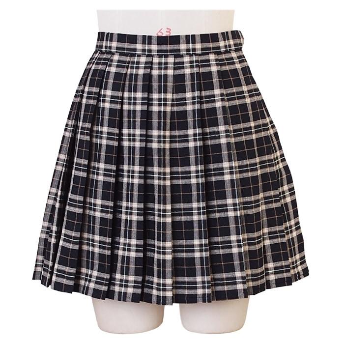 コスプレ スカート 制服 女子高生 衣装 Costume926