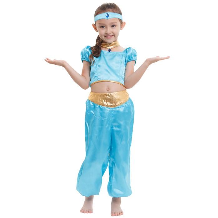 コスプレ コスプレ コスチューム一式 アラビア風 子供用 衣装 Kid109 Kid109 コスプレ ロリータ専門店bodyline 通販 Yahoo ショッピング