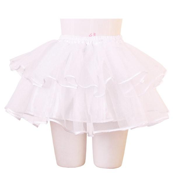 コスプレ コスプレ パニエ ボリューム ロリータ 衣装 Pan0 Pan0 コスプレ ロリータ専門店bodyline 通販 Yahoo ショッピング