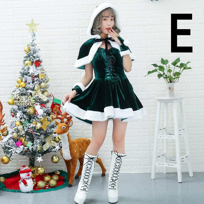 サンタコスプレ クリスマス コスプレ サンタコス サンタ 衣装 サンタコスプレ セクシー サンタ帽子 サンタクロース クリスマス コスチューム 衣装 Santa All06 コスプレ ロリータ専門店bodyline 通販 Yahoo ショッピング