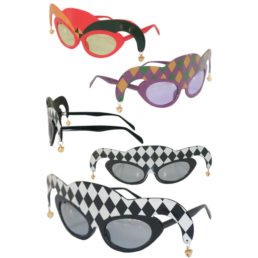 保険をかける 今後 燃料 ハロウィン サングラス Estivaletart Com