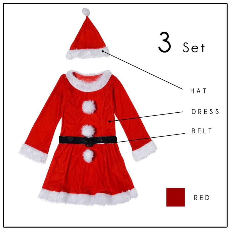 サンタ コスチューム クリスマス コスプレ サンタ コスプレ サンタクロース コスプレ 衣装 トナカイ プレゼント Xmas 忘年会 体型カバー カップル Unft 0265x コスプレ ロリータ専門店bodyline 通販 Yahoo ショッピング