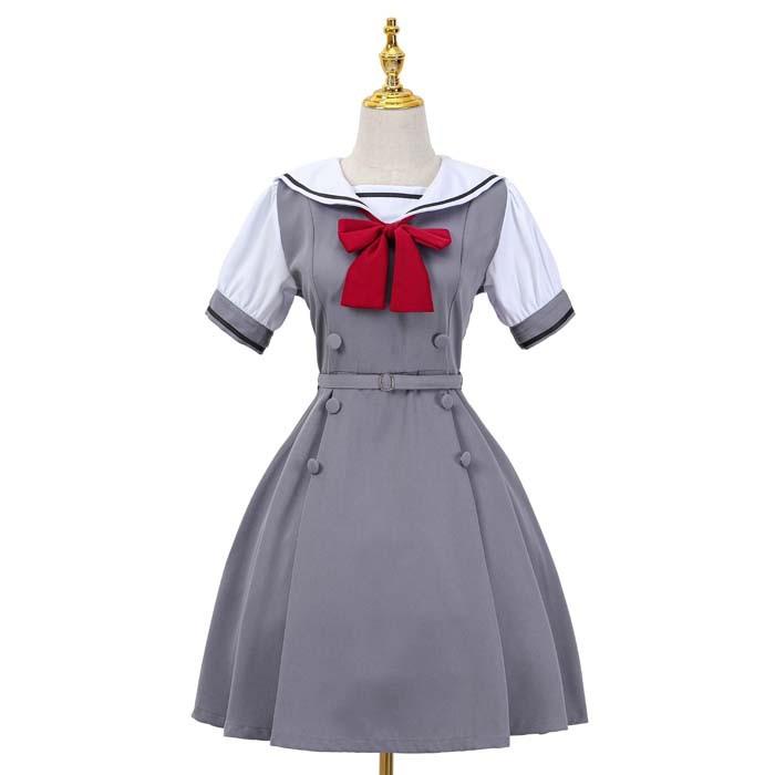 ハロウィン コスプレ 坂道 アイドルステージ 衣装 風 オリジナル 制服 乃木坂 欅坂 日向坂 Unft 0391x コスプレ ロリータ専門店bodyline 通販 Yahoo ショッピング