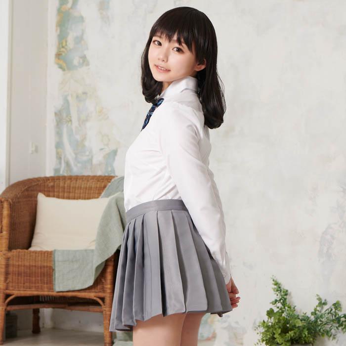 コスプレ 制服 セーラー服 コスチューム ラフスクール お嬢様 Jc Jk 高校生 女子高生 かわいい 名門校 受験 Unft 0409f コスプレ ロリータ専門店bodyline 通販 Yahoo ショッピング