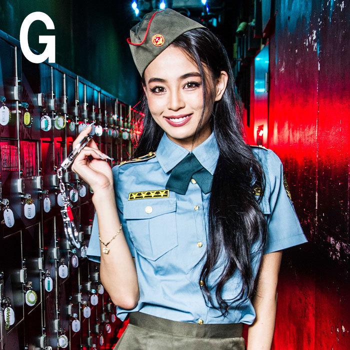 コスプレ ポリス セクシー 警察官 コスチューム コス 可愛い 男ウケ 仮装 ミニスカ こすぷれ 学園祭 ポリス 衣装 ハロウィンコスチューム ハロウィン Unst 0042g コスプレ ロリータ専門店bodyline 通販 Yahoo ショッピング
