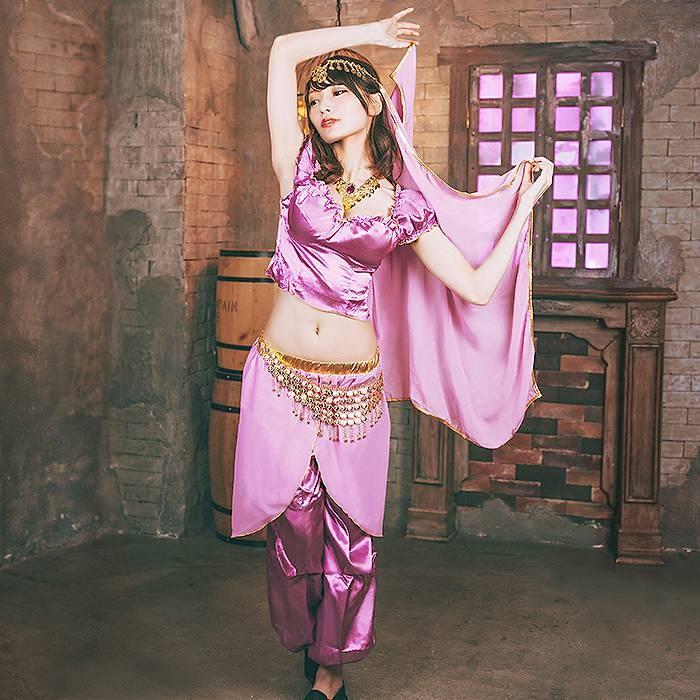 セールの引き下げ ベリーダンスダンス衣装 - www.uinsa.ac.id