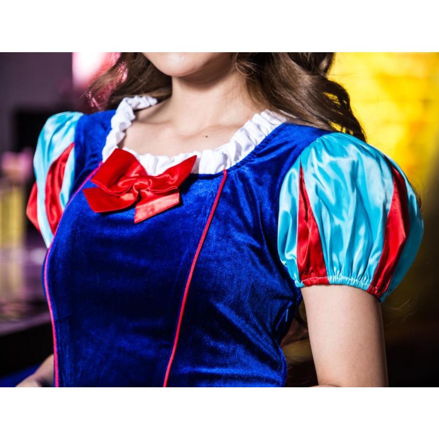 ハロウィン コスプレ 衣装 仮装 白雪姫 風 衣装 コスチューム コス スノーホワイトプリンセスドレス 姫 可愛い 男ウケ ワンピース ワ :UNST-0141H:コスプレ・ロリータ専門店BODYLINE - 通販 - Yahoo!ショッピング ハロウィン コスプレ 衣装 仮装 白雪姫 風 衣装 コスチューム コス スノーホワイトプリンセスドレス 姫 可愛い 男ウケ ワンピース ワ :UNST-0141H:コスプレ・ロリータ専門店BODYLINE - 通販 - Yahoo!ショッピング