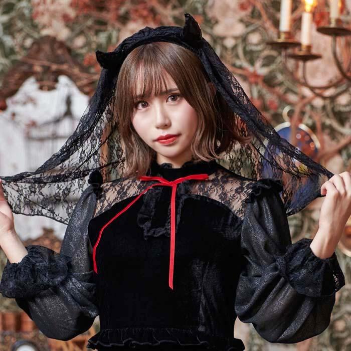 ハロウィン コスプレ ロングデビル コスプレ 衣装 仮装 デビル コスチューム 小悪魔 悪魔 可愛い ワンピース ワンピ 黒 ブラック セクシー ドレス 大きいサイズ Unst 0954x コスプレ ロリータ専門店bodyline 通販 Yahoo ショッピング