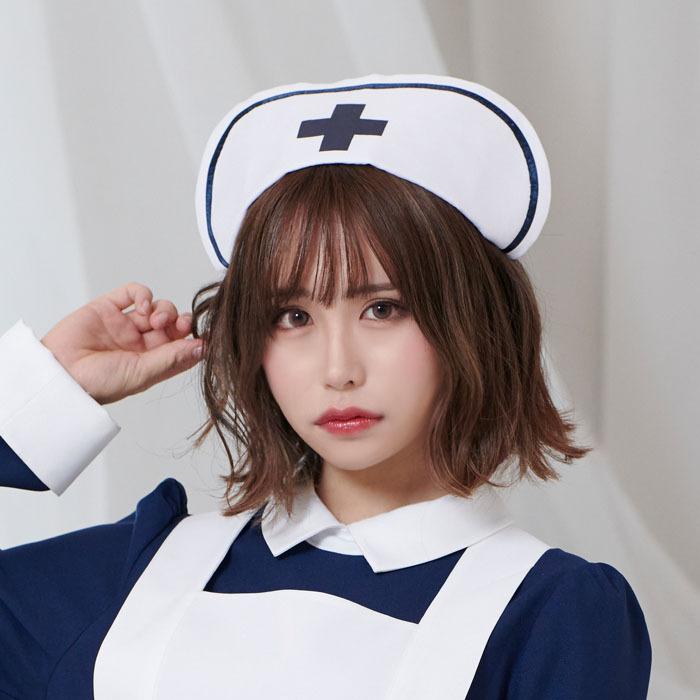 ハロウィン コスプレ ナース ナース服 女医 医者 フルセット 仮装 衣装 コスチューム 可愛い セクシー 大きいサイズ 大人 Unst 0956x コスプレ ロリータ専門店bodyline 通販 Yahoo ショッピング