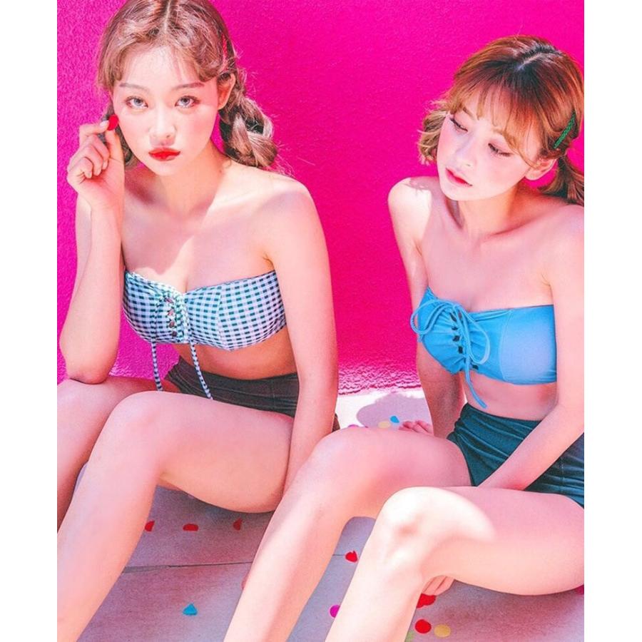 頑丈 麻痺させる 難民 激安 水着 韓国 Universalrebel Org